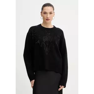 ZADIG&VOLTAIRE pulover de casmir imagine