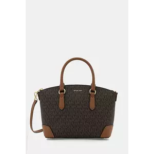 MICHAEL Michael Kors poșetă imagine