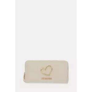 Love Moschino portofel imagine
