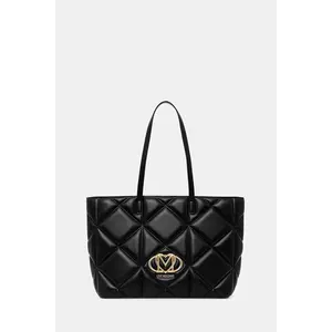 Love Moschino poșetă imagine