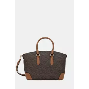 MICHAEL Michael Kors poșetă imagine