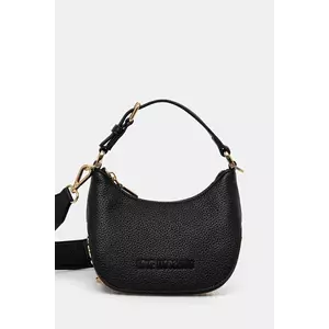 Love Moschino poșetă imagine