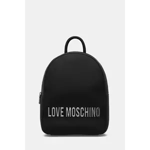 Love Moschino rucsac imagine
