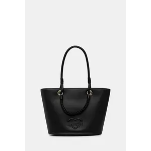 Love Moschino poșetă imagine