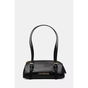 Love Moschino poșetă imagine