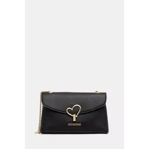 Love Moschino poșetă imagine