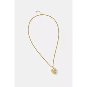 ZADIG&VOLTAIRE colier imagine