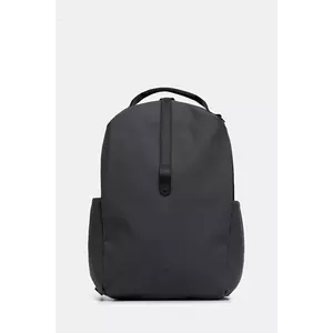 Rains rucsac 14890 Clip Front Backpack W3 imagine