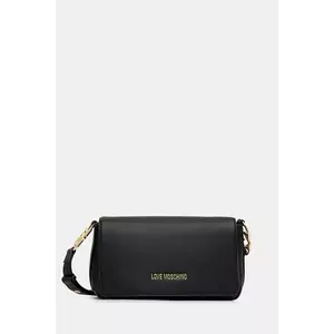 Love Moschino poșetă imagine
