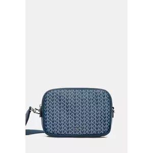 MICHAEL Michael Kors poșetă imagine