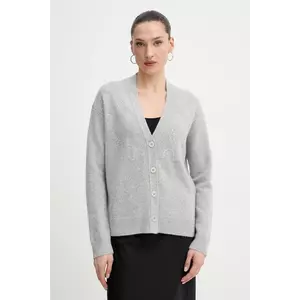 ZADIG&VOLTAIRE cardigan din casmir imagine