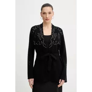 ZADIG&VOLTAIRE cardigan din casmir imagine