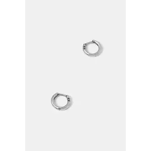 Twojeys cercei de argint imagine