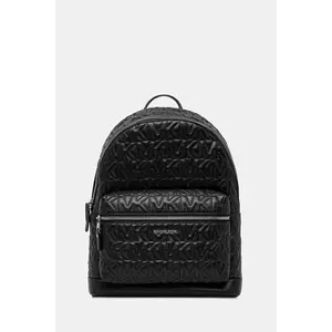 Michael Kors rucsac imagine