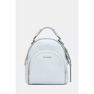 Love Moschino rucsac imagine