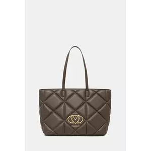 Love Moschino poșetă imagine