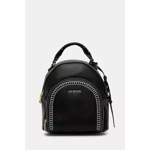 Love Moschino rucsac imagine