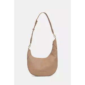 Love Moschino poșetă imagine