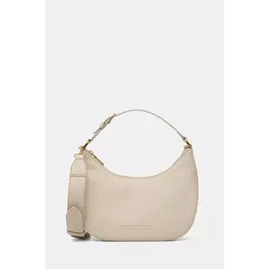 Love Moschino poșetă imagine