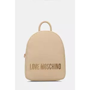 Love Moschino rucsac imagine