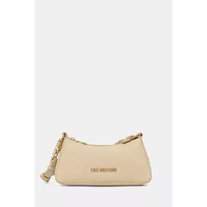 Love Moschino poșetă imagine