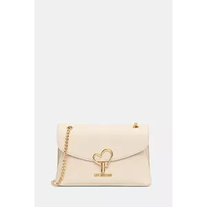 Love Moschino poșetă imagine