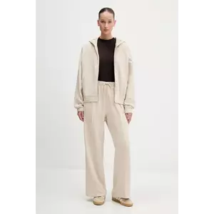 adidas trening Energize imagine