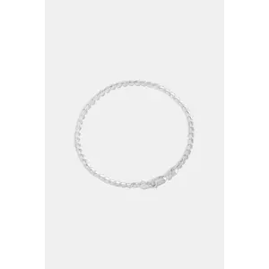 Twojeys brățară de argint imagine