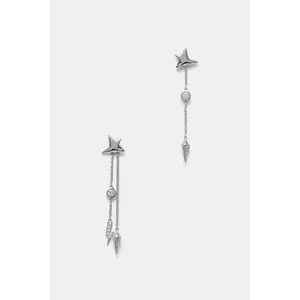 ZADIG&VOLTAIRE cercei imagine