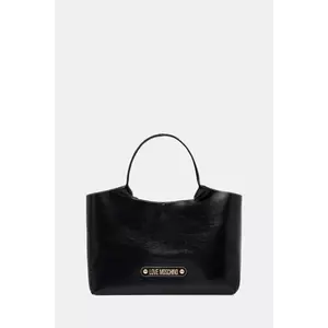 Love Moschino poșetă imagine