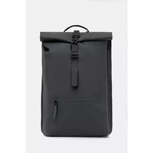 Rains rucsac 13320 Rolltop Rucksack W3 imagine
