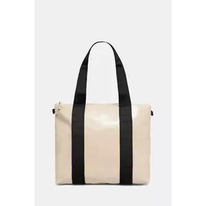 Rains geantă 14160 Tote Bag Mini W3 imagine