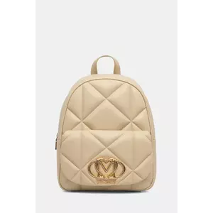 Love Moschino rucsac imagine