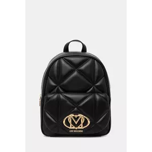 Love Moschino rucsac imagine