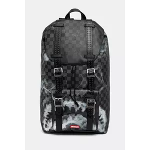 Sprayground rucsac imagine