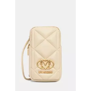 Love Moschino carcasă de telefon imagine