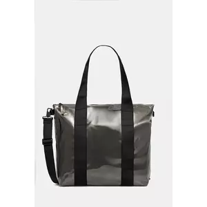 Rains geantă 14160 Tote Bag Mini W3 imagine