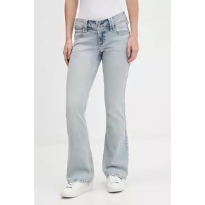 Hollister Co. jeans imagine
