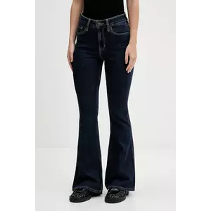 Hollister Co. jeans imagine