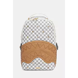 Sprayground rucsac imagine