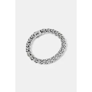 Twojeys brățară imagine