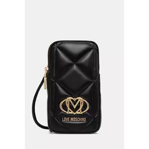 Love Moschino carcasă de telefon imagine