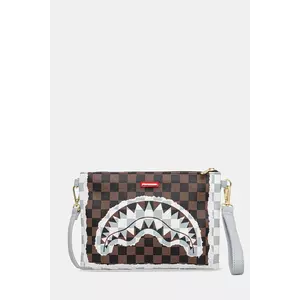 Sprayground borsetă imagine