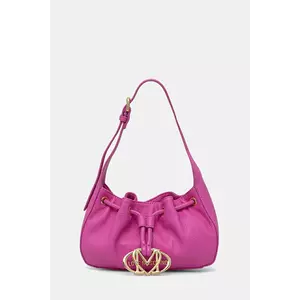 Love Moschino poșetă imagine