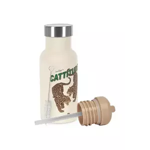 Konges Sløjd sticla termica THERMO BOTTLE imagine