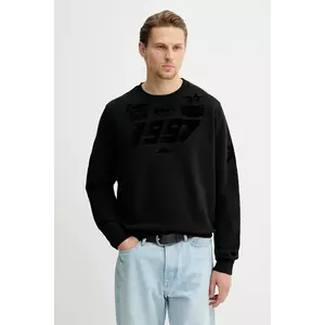 ZADIG&VOLTAIRE bluză imagine