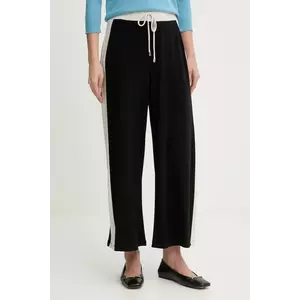 Joseph Ribkoff pantaloni imagine