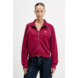 Tommy Jeans bluză imagine