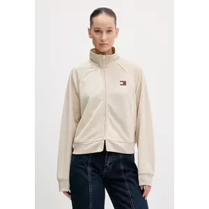 Tommy Jeans bluză imagine