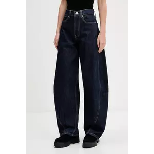 Tommy Jeans blugi imagine